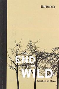The End of the Wild