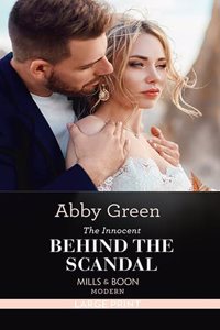 The Innocent Behind the Scandal