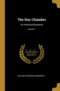 The Star-Chamber