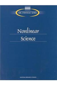 Nonlinear Science