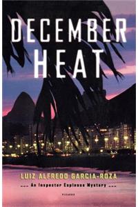 December Heat