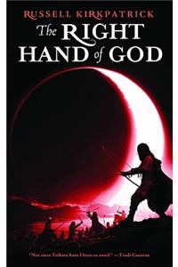 The Right Hand of God