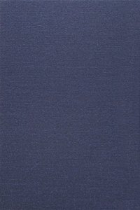 Introduction to Barth's Dogmatics for Preachers