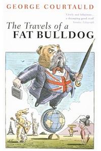 The Travels of a Fat Bulldog