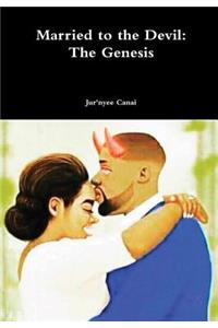 Married to the Devil