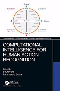 Computational Intelligence for Human Action Recognition