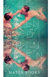 Skinny Dipping