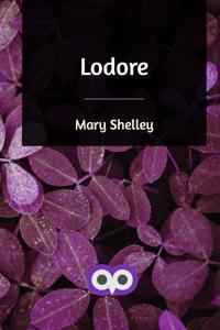 Lodore