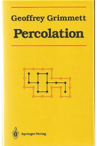 Percolation