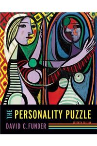 The Personality Puzzle