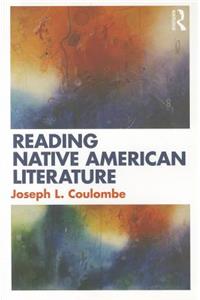 Reading Native American Literature