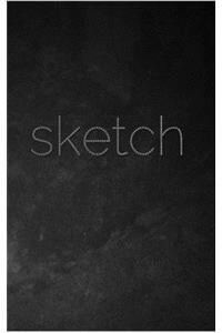 sketchBook Sir Michael Huhn artist designer edition