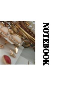 BeautyofJewelryPerfume2