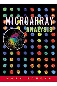 Microarray Analysis
