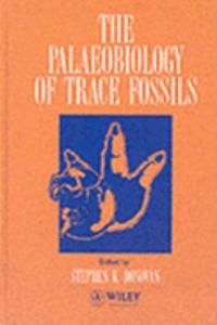 Palaeobiology of Trace Fossils