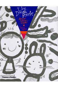 The Doodle Book