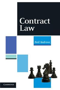 Contract Law