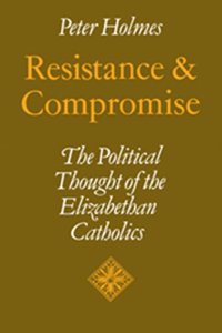 Resistance and Compromise
