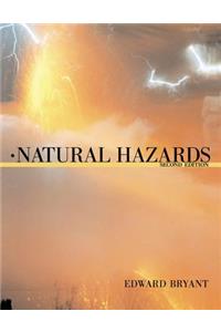 Natural Hazards