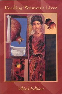 Reading Women*s Lives (2 Volume Set)