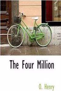 Four Million