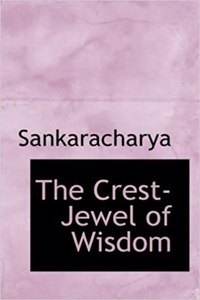 Crest-Jewel of Wisdom