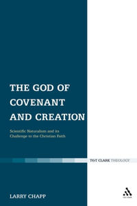 God of Covenant and Creation