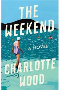 The Weekend