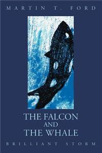 Falcon and the Whale