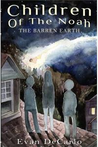 Children of The Noah