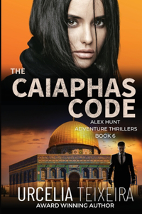 CAIAPHAS CODE