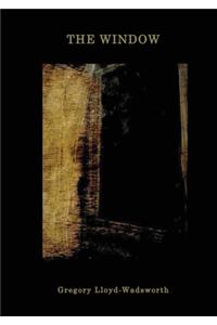The Window