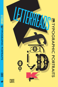 Letterheads