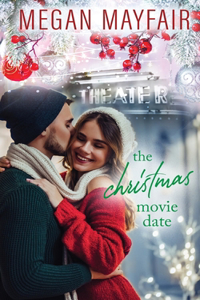 Christmas Movie Date