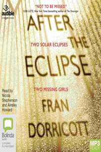 After the Eclipse
