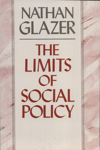 Limits of Social Policy