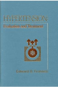 Hypertension