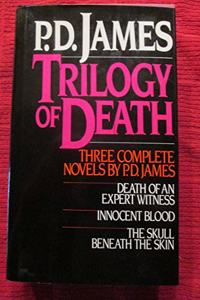 Trilogy of Death
