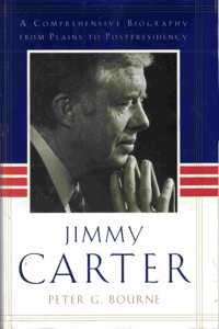 Jimmy Carter