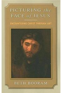 Picturing the Face of Jesus