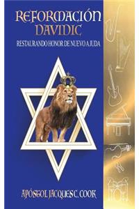 Reformacion Davidic