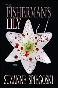 Fisherman's Lily