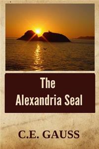 Alexandria Seal