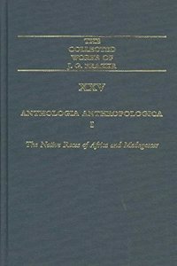 The Gorgon's Head and Other Literary Pieces