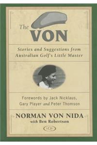 The Von