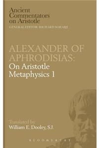 On Aristotle 