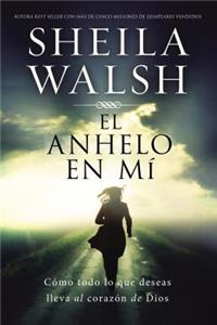 Anhelo En Mí