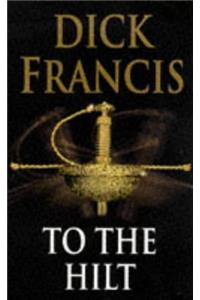 To the Hilt