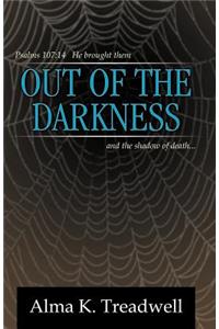 Out of the Darkness