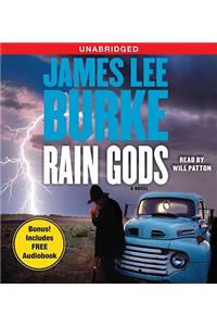 Rain Gods